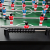 Игровой стол Футбол Proxima CRISTIANO  FGT-GT-O5425