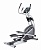 Эллиптический тр-р PRO-FORM PF 605 ZLE