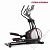 Эллиптический тренажер Pro-Form Endurance 720 E