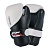 Перчатки спарринговые CENTURY C-Gear WHITE/BLACK L, 11540 110 215 